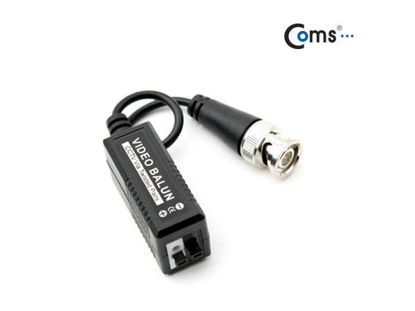 디바이스마트,컴퓨터/모바일/가전 > CCTV/프로젝터/영상장비 > CCTV/네트워크카메라 > NVR/DVR 저장장치,,BNC 리피터(Balun), CCTV 신호연장/사각 - UTP푸시 타입 [IT425],BNC타입 CCTV 영상 신호를 UTP 케이블을 이용하여 최대 400~600 미터까지의 원거리 전송이 가능한 장치