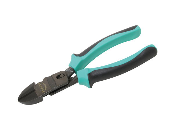 Prokit 니퍼/고강도 펜치 PM-937 [T0831]