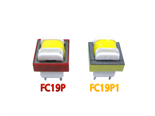 PCB형 전류센서 (FC19P1)