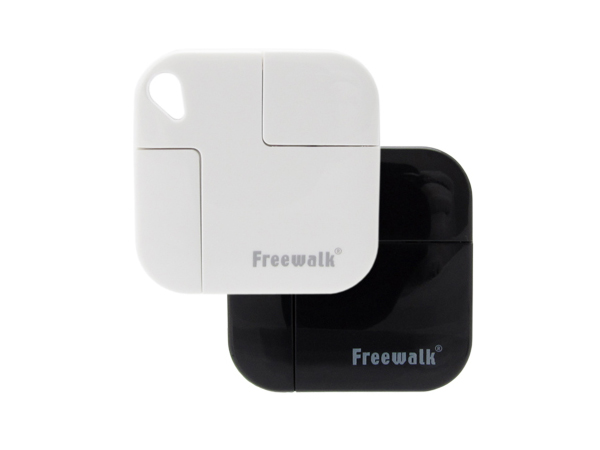 Freewalk 애플지원 SMART PRO I형