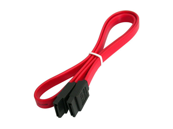 디바이스마트,컴퓨터/모바일/가전 > 네트워크/케이블/컨버터/IOT > 컨트롤러/확장카드 > SATA 확장카드,NETMATE,SATA2 2port PCI Express 카드(SI) NM-SATA2400,PCI Express Serial ATA Ⅱ 2 channels Card 