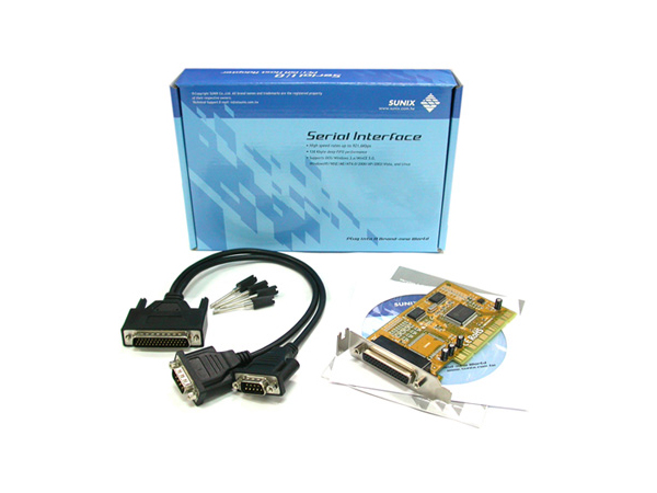 디바이스마트,컴퓨터/모바일/가전 > 네트워크/케이블/컨버터/IOT > 컨트롤러/확장카드 > 시리얼 확장카드,NETMATE,2포트 PCI 시리얼카드(SUN)(슬림PC) 4037AL,I 32 bit 2S (16C650 32FIFO)