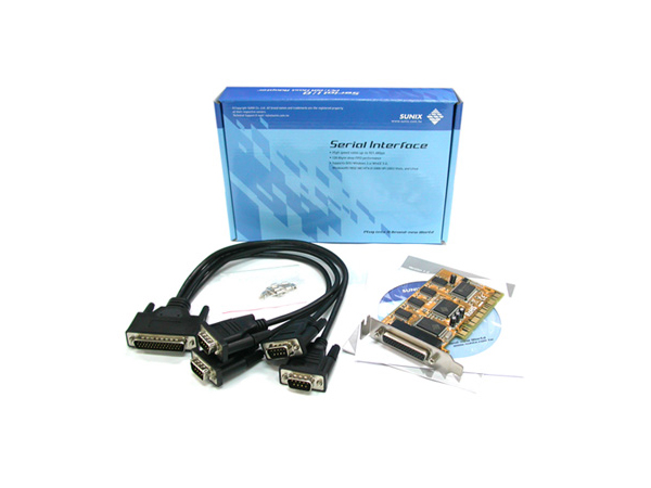 디바이스마트,컴퓨터/모바일/가전 > 네트워크/케이블/컨버터/IOT > 컨트롤러/확장카드 > 시리얼 확장카드,NETMATE,4포트 PCI 시리얼카드(SUN)(슬림PC) 4056AL,PCI 32 bit 4S (16C650 32FIFO)