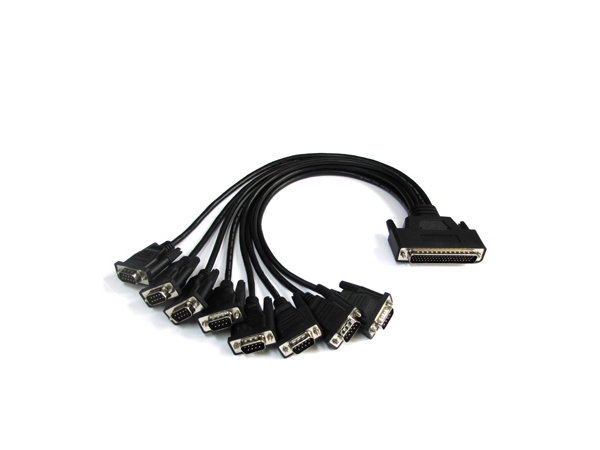 디바이스마트,컴퓨터/모바일/가전 > 네트워크/케이블/컨버터/IOT > 컨트롤러/확장카드 > 시리얼 확장카드,NETMATE,8포트 PCI 시리얼카드(SUN) SER5066A,64bit/32bit PCIBus 지원/ 최대 115.2Kbps 