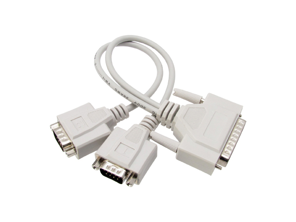 디바이스마트,컴퓨터/모바일/가전 > 네트워크/케이블/컨버터/IOT > 컨트롤러/확장카드 > 시리얼 확장카드,NETMATE,2포트 PCI 시리얼카드 with Power(Oxford)(슬림PC겸용) CP-100,, 12V 전원 공급 가능(1,4,8,9 핀) / 슬림 PC용 LP 브라켓 포함