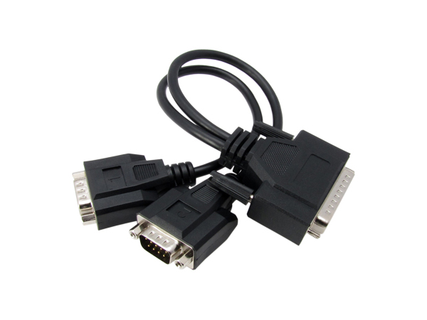 디바이스마트,컴퓨터/모바일/가전 > 네트워크/케이블/컨버터/IOT > 컨트롤러/확장카드 > 시리얼 확장카드,NETMATE,2포트 PCI RS-422/485 시리얼카드(Oxford)(슬림PC겸용) IP-100,RS-422,485 자동감지 / 슬림 PC용 LP 브라켓 포함 