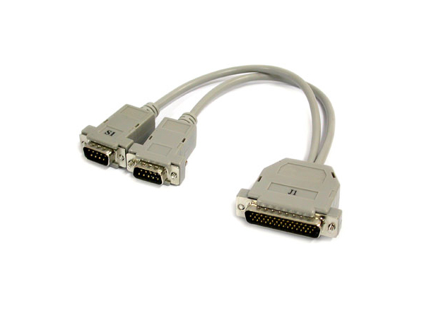 디바이스마트,컴퓨터/모바일/가전 > 네트워크/케이블/컨버터/IOT > 컨트롤러/확장카드 > 시리얼 확장카드,NETMATE,2포트 PCMCIA 시리얼카드(Oxford) CBS2000X,2 Ports RS-232 Card Bus 