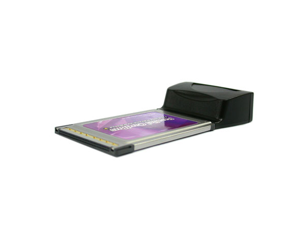 디바이스마트,컴퓨터/모바일/가전 > 네트워크/케이블/컨버터/IOT > 컨트롤러/확장카드 > 페러럴 확장카드,NETMATE,2포트 PCMCIA 패러럴카드(SUN) CBP0020,ECP/EPP/SPP/BPP 등의 다양한 인터페이스와 호환