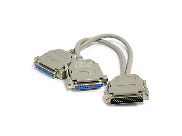 디바이스마트,컴퓨터/모바일/가전 > 네트워크/케이블/컨버터/IOT > 컨트롤러/확장카드 > 페러럴 확장카드,NETMATE,2포트 PCMCIA 패러럴카드(SUN) CBP0020,ECP/EPP/SPP/BPP 등의 다양한 인터페이스와 호환