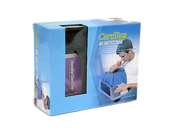 디바이스마트,컴퓨터/모바일/가전 > 네트워크/케이블/컨버터/IOT > 컨트롤러/확장카드 > 페러럴 확장카드,NETMATE,2포트 PCMCIA 패러럴카드(SUN) CBP0020,ECP/EPP/SPP/BPP 등의 다양한 인터페이스와 호환