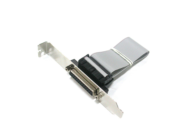 디바이스마트,컴퓨터/모바일/가전 > 네트워크/케이블/컨버터/IOT > 컨트롤러/확장카드 > 페러럴 확장카드,NETMATE,2포트 PCI Express 패러럴 카드(SUN) NM-4418A,PCI Express Parallel 2port Card/SUN1888 칩셋