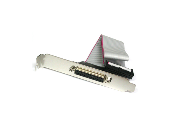 디바이스마트,컴퓨터/모바일/가전 > 네트워크/케이블/컨버터/IOT > 컨트롤러/확장카드 > 시리얼 확장카드,NETMATE,시리얼/패러럴 PCI Express COMBO 카드(SUN) NM-4479A ,PCI Express Serial 2ports / Parallel 1port Combo Card