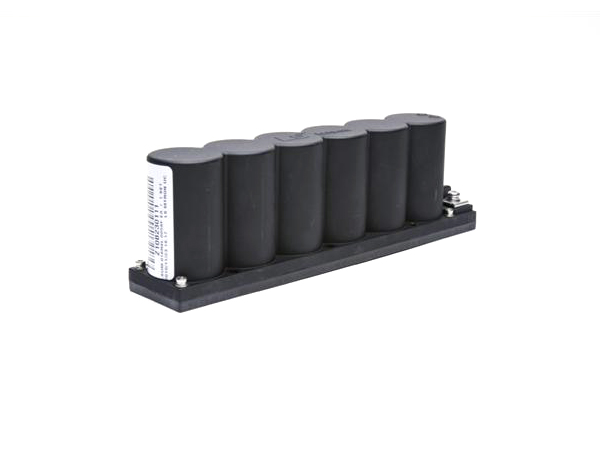 울트라 캐패시터(16.8V 58F)