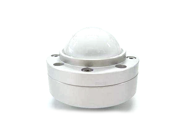 UV Probe(GUVA-S12SC-3LWH3)