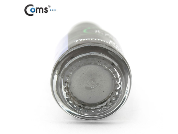 디바이스마트,컴퓨터/모바일/가전 > 컴퓨터 부품 > 쿨러/튜닝용품 > 구리스/컴파운드/패드/오일,Coms,쿨러 구리스, 6.0g/diamond [BE570],CPU, GPU, 노스브릿지 칩 등 사용이 용이