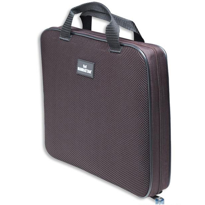 노트북 파우치 [438490]