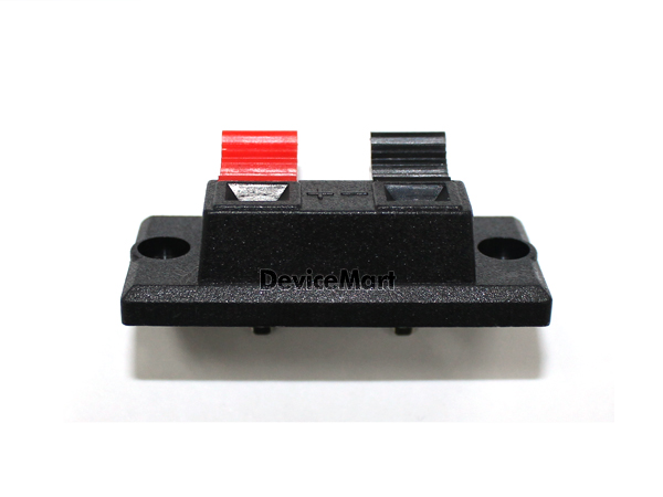 디바이스마트,커넥터/PCB > 플러그/잭 > 오디오잭/플러그 > 오디오 커넥터,Any Vendor,P1022001,오디오터미널단자