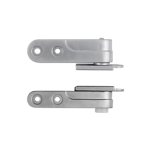 큐비클/피벗힌지/T310