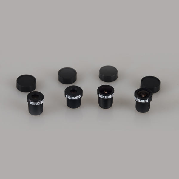 디바이스마트,MCU보드/전자키트 > 카메라/비디오 > 스테레오카메라,위드로봇(주),[oCam] Lens4-8-6-3-2.6-No IRcut,oCam 시리즈 카메라와 함께 사용하기에 이상적인 4개의 M12 렌즈세트, 다양한 어플리케이션을 위한 다양한 초점거리, 표준 M12 마운트