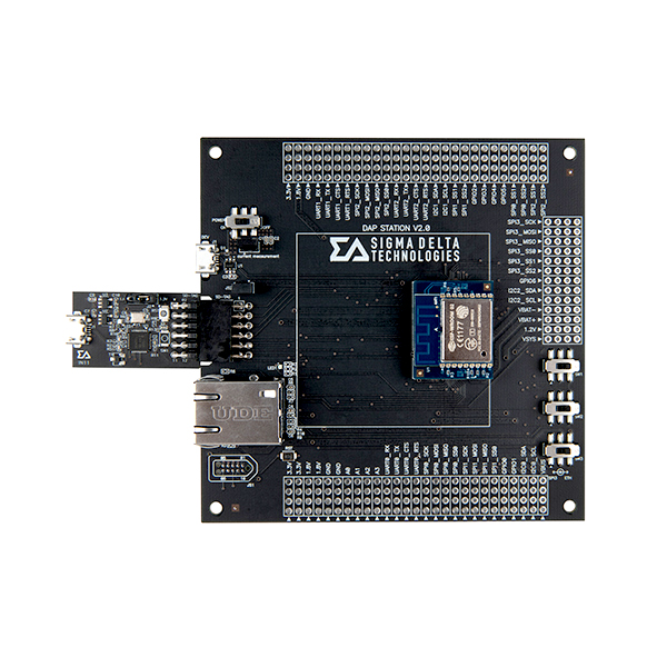 디바이스마트,MCU보드/전자키트 > 통신/네트워크 > 이더넷/PoE(Power over Ethernet),에스디티 주식회사,SDTxArm Pelion Kit,Arm mbed Cloud, Pelion에 최적화된 클라우드용 프로그래밍 키트