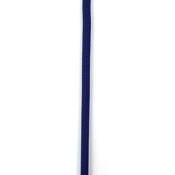 디바이스마트,케이블/전선 > USB 케이블 > 충전케이블(MM) > USB 2.0 micro B타입(5핀) 충전케이블,Mossory,USB to micro5핀 ㄱ자패브릭 꺽임케이블1m [네이비] [MO-CAB127],micro5핀 pin 커넥터 : 2.5cm,USB 2.0 MALE 커넥터 : 2.7cm,선/ 길이 : 97cm 전체 총/ 길이 : 102.2cm