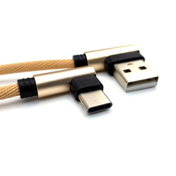 디바이스마트,케이블/전선 > USB 케이블 > 충전케이블(MM) > USB 2.0 micro B타입(5핀) 충전케이블,Mossory,USB to micro5핀 ㄱ자패브릭 꺽임케이블1m [베이지] [MO-CAB130],micro5핀 pin 커넥터 : 2.5cm,USB 2.0 MALE 커넥터 : 2.7cm,선/ 길이 : 97cm 전체 총/ 길이 : 102.2cm