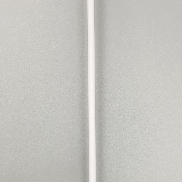 디바이스마트,케이블/전선 > 영상/음향 케이블 > 스테레오/RCA 케이블,Mossory,3.5스테레오 ㄱ자 AUX 꺽임케이블 0.9m [화이트] [MO-CAB137],ㄱ자 꺾임형 3.5파이 스테레오 AUX 케이블 / 길이 : 90cm / 색상 : 화이트