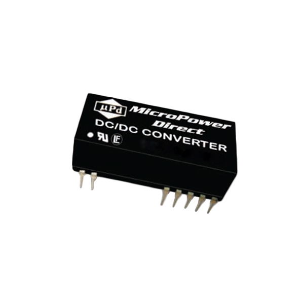 DC-DC컨버터 A213EHI