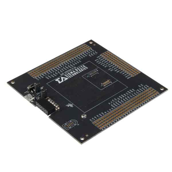 디바이스마트,MCU보드/전자키트 > 개발용 장비 > 기타 개발용 장비,에스디티 주식회사,DAP Station Ver.1,SDT Board를 프로그래밍하기 위한 개발 및 테스트 보드