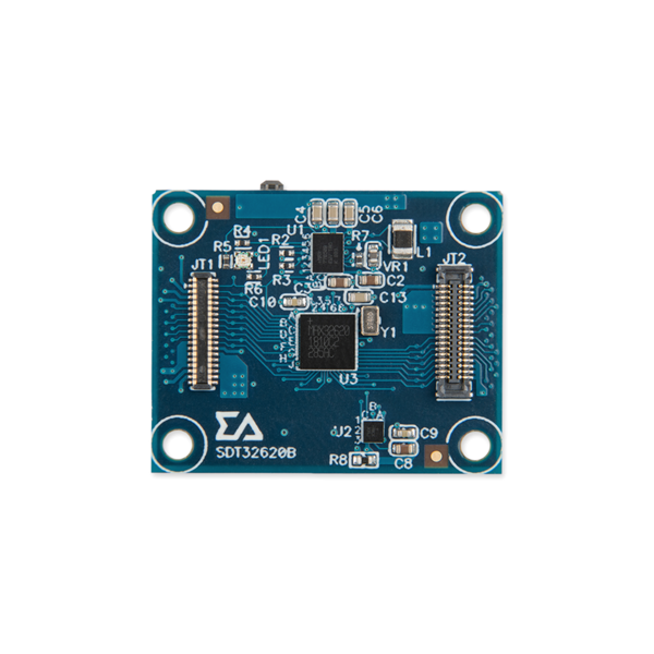 SDT32620B