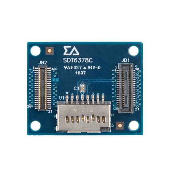 SDT6378C