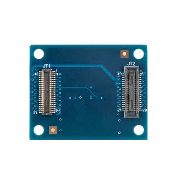 디바이스마트,MCU보드/전자키트 > 전원/신호/저장/응용 > SD/TF/메모리,에스디티 주식회사,SDT6378C,20*25mm 사이즈의 SD-Card 장착이 가능한 SDT 컴포넌트