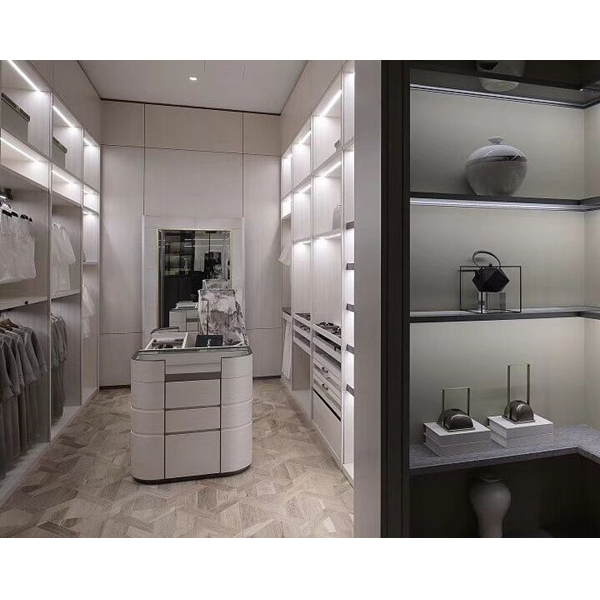 디바이스마트,LED/LCD > LED 인테리어조명 > LED 센서등/직부등,유니즈,BAR LED 모션감지 센서등 (2EA/1SET),사이즈 : 2x0.3M / 전원 : DC 12V , 5W / 색온도 : 6000K / 색상 : 화이트(White)