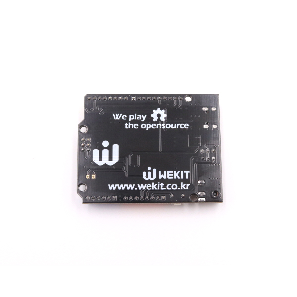 디바이스마트,오픈소스/코딩교육 > 아두이노 > 아두이노 호환보드,WEKIT,WK 아두이노 우노 호환보드 (USB-C타입) [WK-ADA-M001],Let's Play WEKIT!  Atmega328 마이크로 컨트롤러를 사용한 최초의 USB C타입 아두이노 우노 호환보드 입니다.
