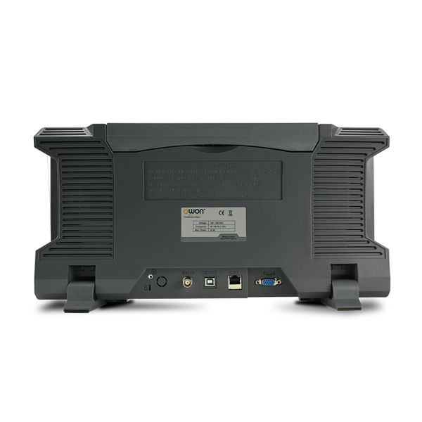 디바이스마트,계측기/측정공구 > 전기/전자 계측기 > 스펙트럼분석기,OWON,스펙트럼 분석기 XSA1036TG,9 kHz ~ 3.6 GHz의 주파수, 평균 소음 레벨 150dBm, 위상잡음:82dBc/Hz @1Gz, 10KHz 오프셋, 총 진폭 정확도 