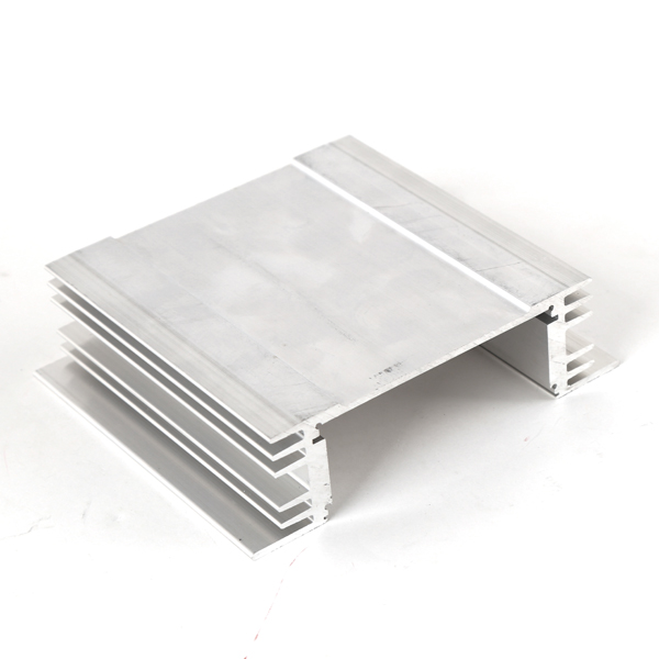 NT-HEAT SINK A1614 (44mm)