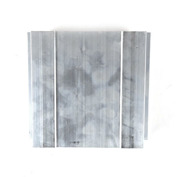 디바이스마트,스위치/부저/전기부품 > 지원부품 > 방열판/절연지,NTRexLAB,NT-HEAT SINK A1614 (44mm),알루미늄 방열판 /