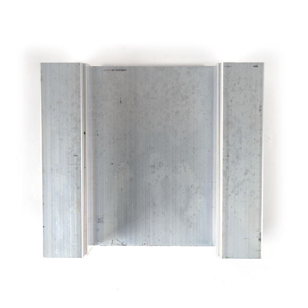 디바이스마트,스위치/부저/전기부품 > 지원부품 > 방열판/절연지,NTRexLAB,NT-HEAT SINK A1614 (44mm),알루미늄 방열판 /