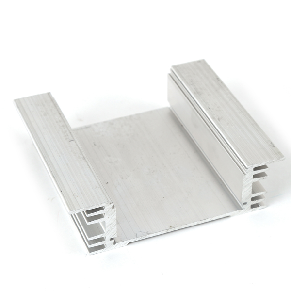 디바이스마트,스위치/부저/전기부품 > 지원부품 > 방열판/절연지,NTRexLAB,NT-HEAT SINK A1614 (44mm),알루미늄 방열판 /