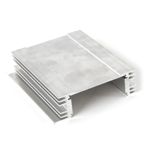 NT-HEAT SINK B1618 (44mm)