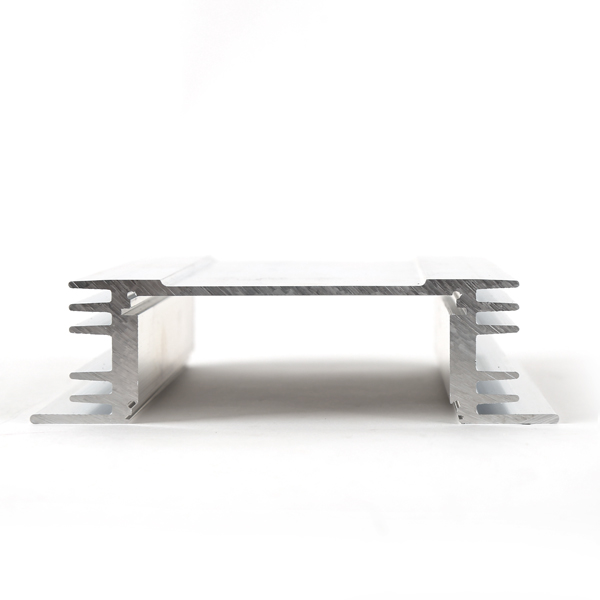 디바이스마트,스위치/부저/전기부품 > 지원부품 > 방열판/절연지,NTRexLAB,NT-HEAT SINK B1618 (44mm),알루미늄 방열판 /