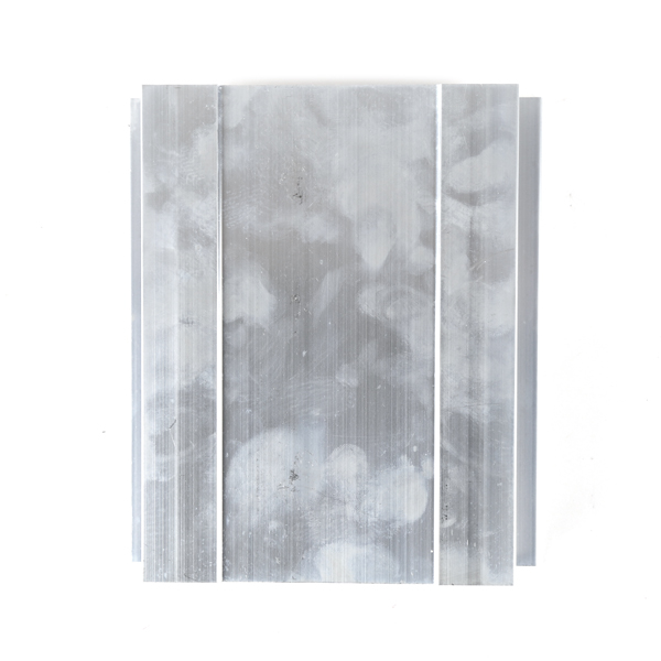 디바이스마트,스위치/부저/전기부품 > 지원부품 > 방열판/절연지,NTRexLAB,NT-HEAT SINK B1618 (44mm),알루미늄 방열판 /