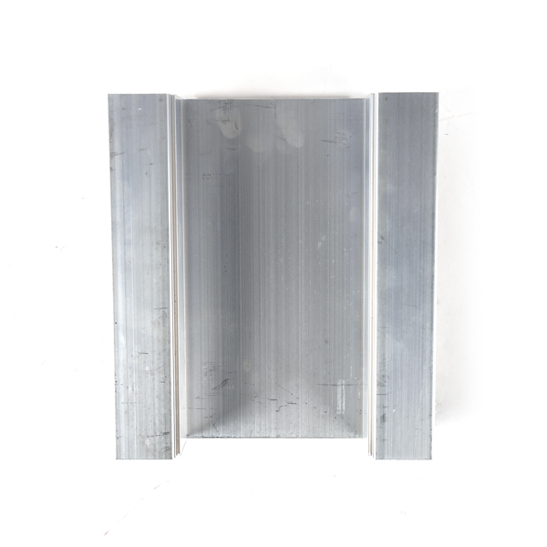 디바이스마트,스위치/부저/전기부품 > 지원부품 > 방열판/절연지,NTRexLAB,NT-HEAT SINK B1618 (44mm),알루미늄 방열판 /