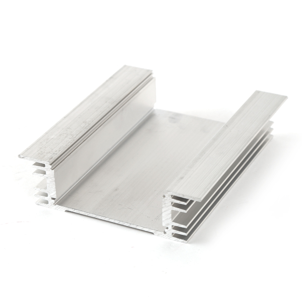 디바이스마트,스위치/부저/전기부품 > 지원부품 > 방열판/절연지,NTRexLAB,NT-HEAT SINK B1618 (44mm),알루미늄 방열판 /