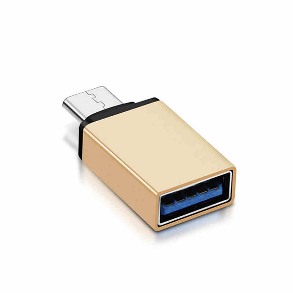 디바이스마트,커넥터/PCB > I/O 커넥터 > 젠더류 > USB3.1(C타입) 젠더,Mossory,C타입 OTG 젠더 [색상선택] [MO-MOBILE-06-GEN],USB C 변환 젠더 / OTG 젠더 / USB C 타입 MALE - USB A 타입 FEMALE