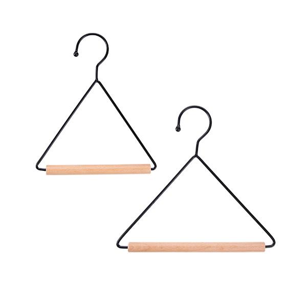 우드삼각걸이/사이즈선택/CB