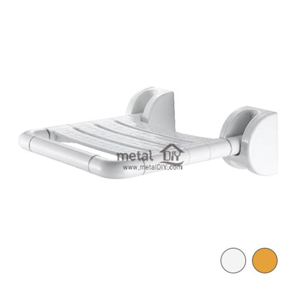 샤워의자/8887/접이식/355*320