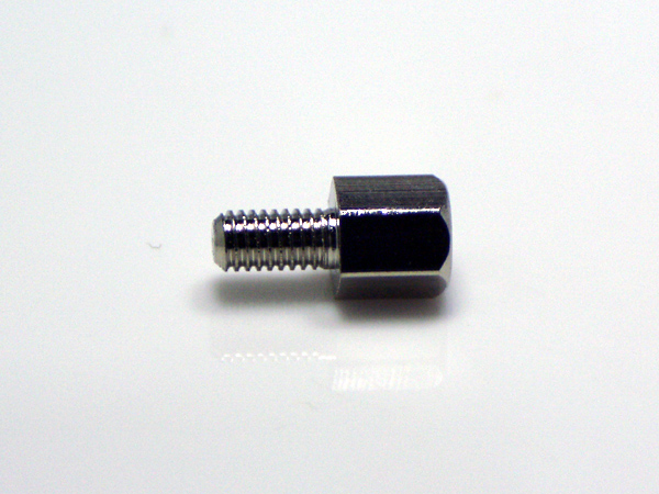 PCB서포트 금속 M-5mm