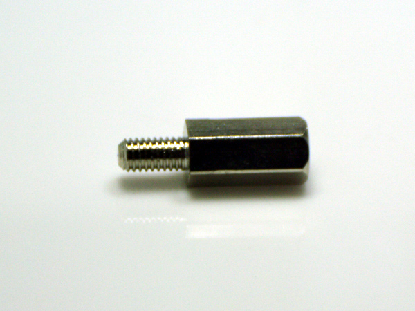 PCB서포트 금속 M-10mm