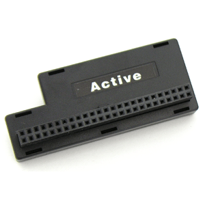 스카시 젠더 HD68F/IDC50F (슬림형/액티브) [G0729] / 디바이스마트